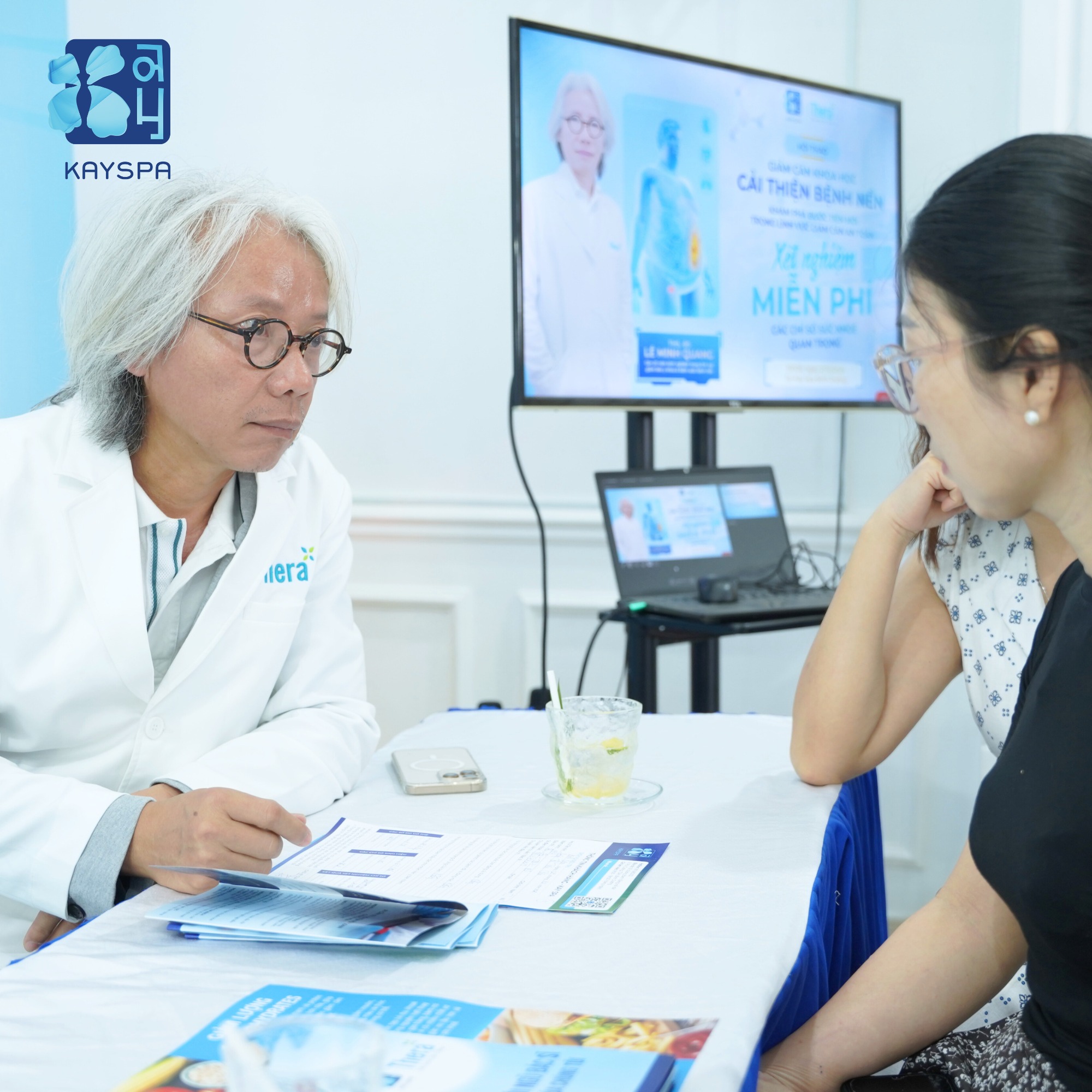 tắm trắng tây ninh