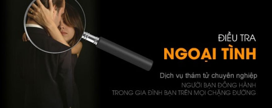 thám tử Bình Phước Thám tử Bình Phước