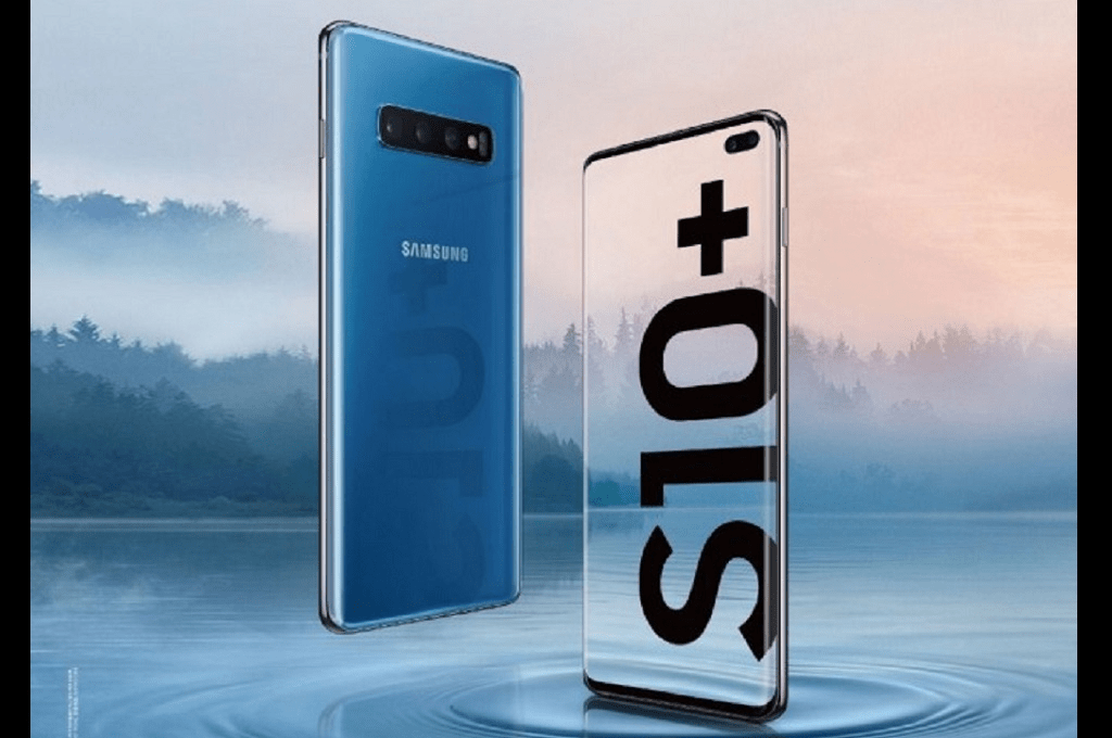 thay màn hình s10 plus Hà Nội thay màn hình s10 plus Hà Nội