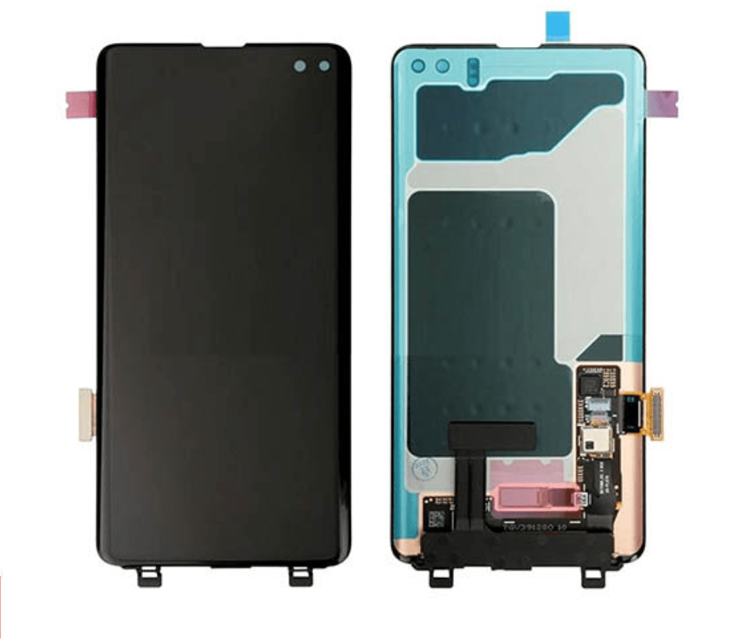 thay màn hình s10 plus Hà Nội thay màn hình s10 plus Hà Nội
