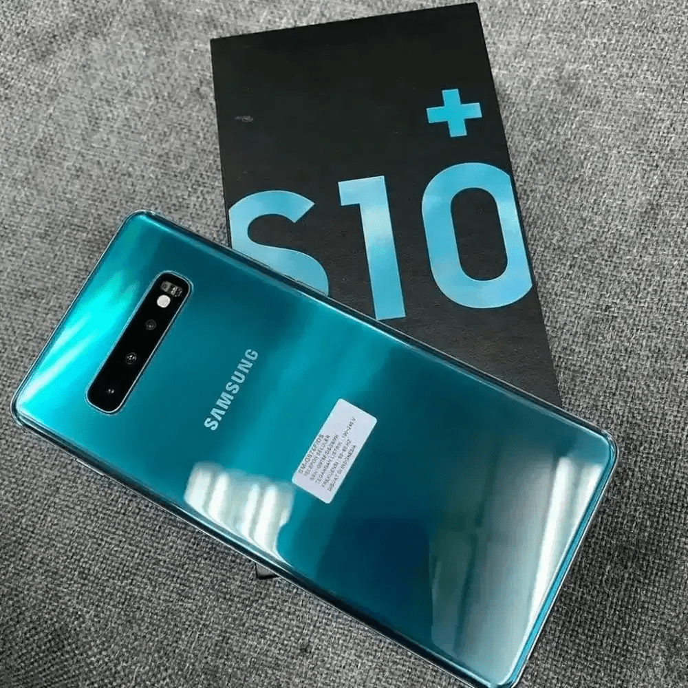 thay màn hình s10 plus Hà Nội Cửa Hàng Di Động Cao Cấp