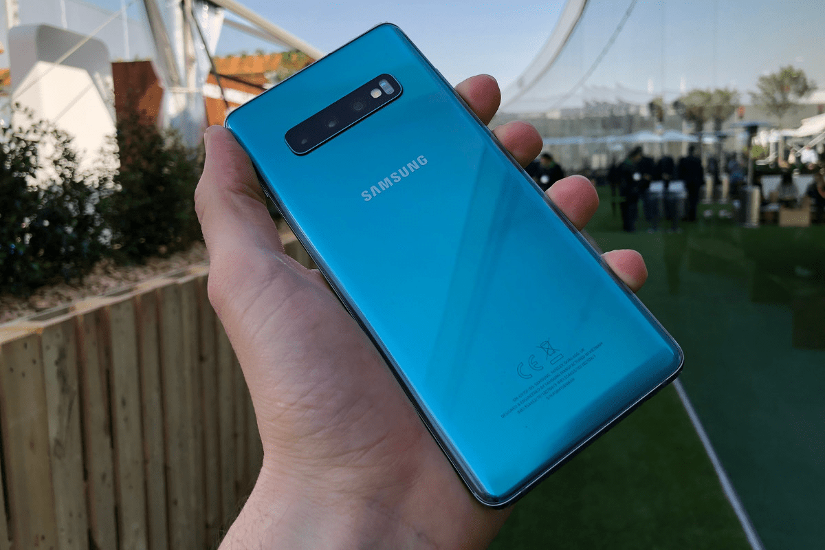 thay màn hình s10 plus Hà Nội Đơn Vị Sửa Chữa 60s