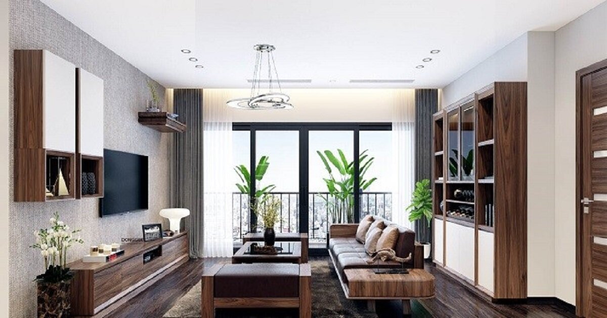 thi công nội thất Quy Nhơn thi công nội thất Quy Nhơn