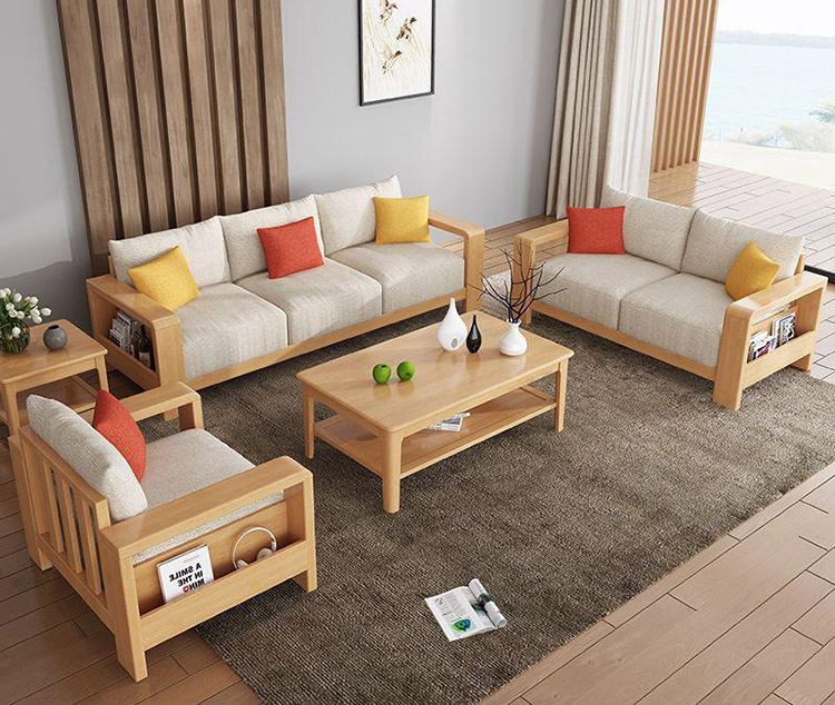thi công nội thất trọn gói Ninh Bình thi công nội thất trọn gói Ninh Bình