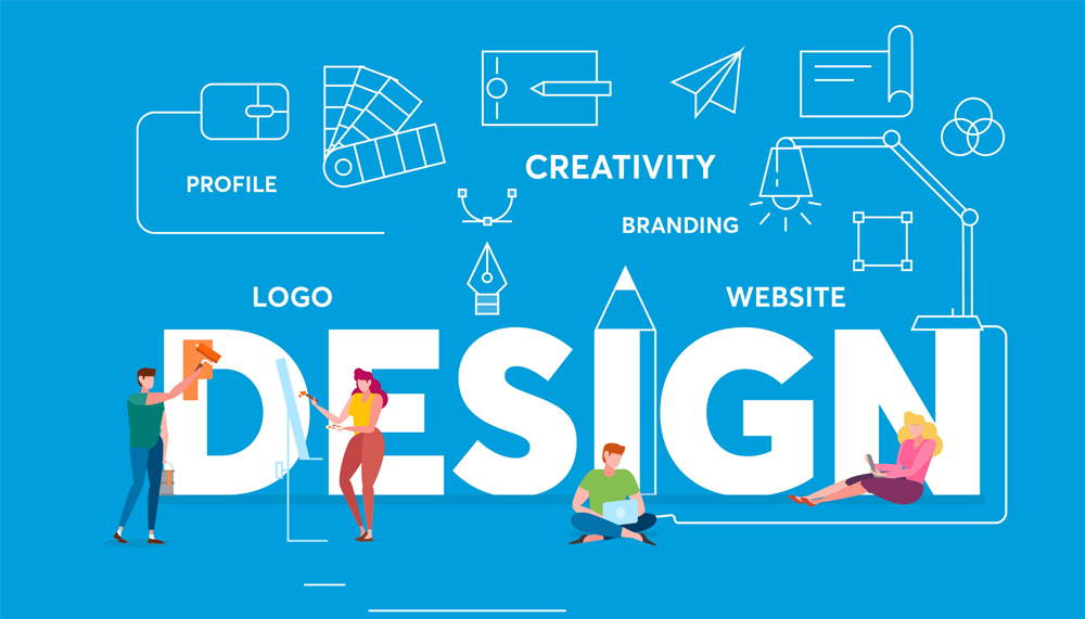 Thiết kế logo Nha Trang Thiết kế logo Nha Trang