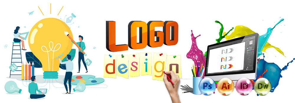 Thiết kế logo Nha Trang Khatech
