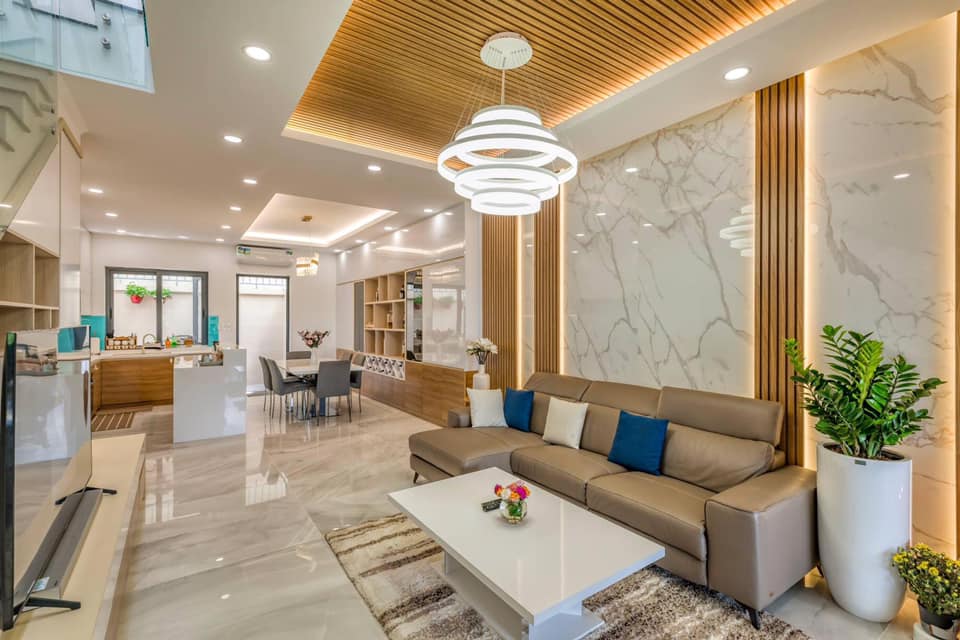 thiết kế nội thất đồng tháp thiết kế nội thất đồng tháp
