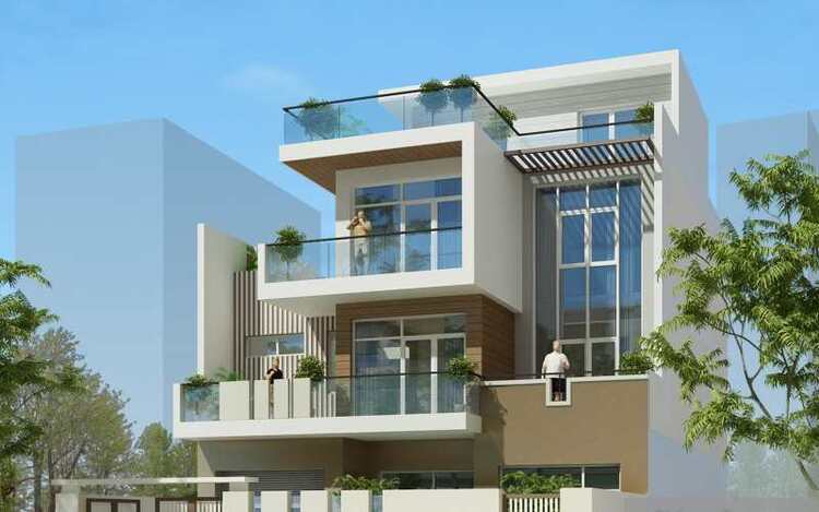 thiết kế nội thất Nam Định thiết kế nội thất Nam Định