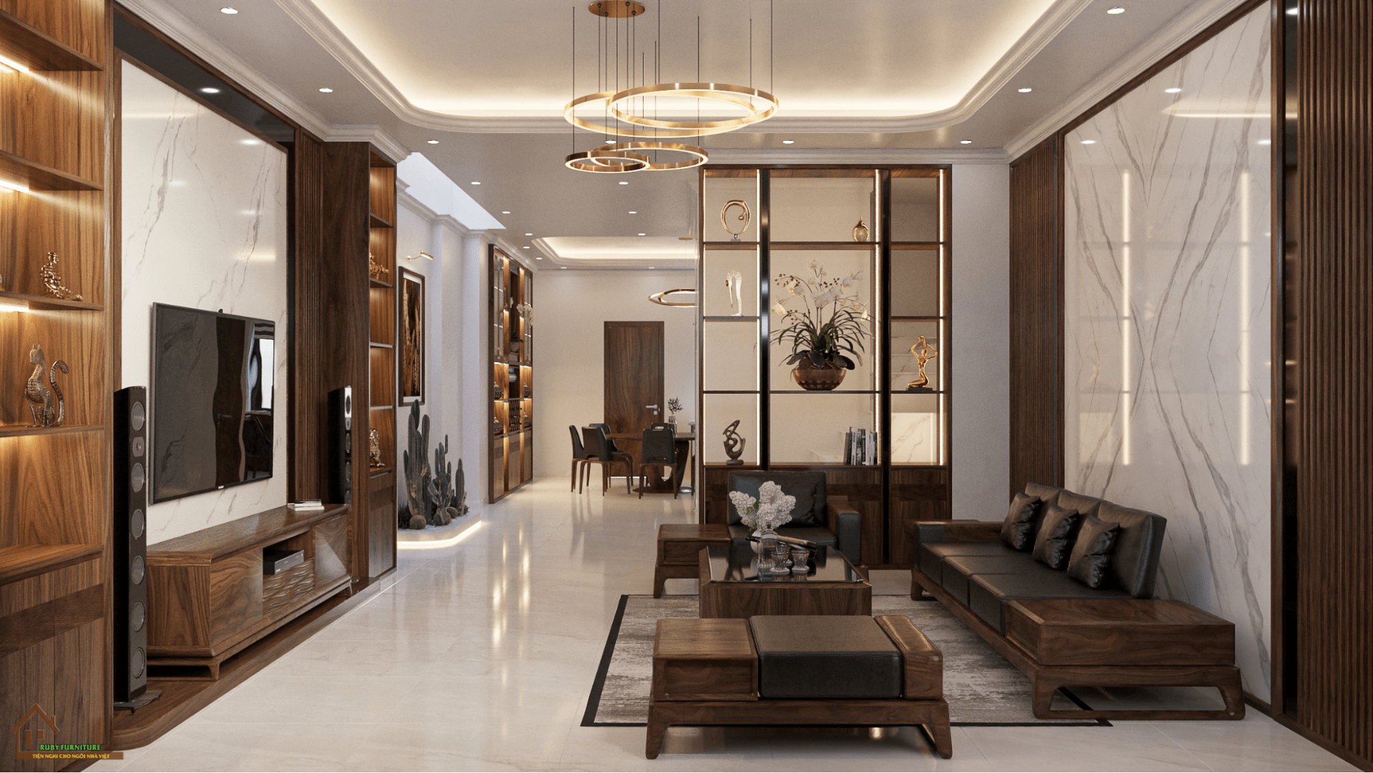thiết kế nội thất nam định thiết kế nội thất nam định