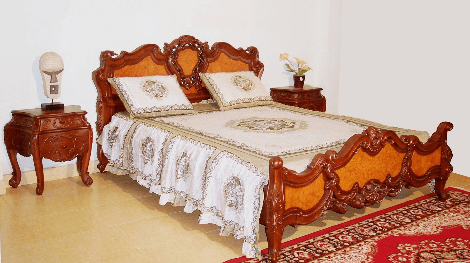 thiết kế nội thất trà vinh Nội Thất Hiệp Thành Trà Vinh