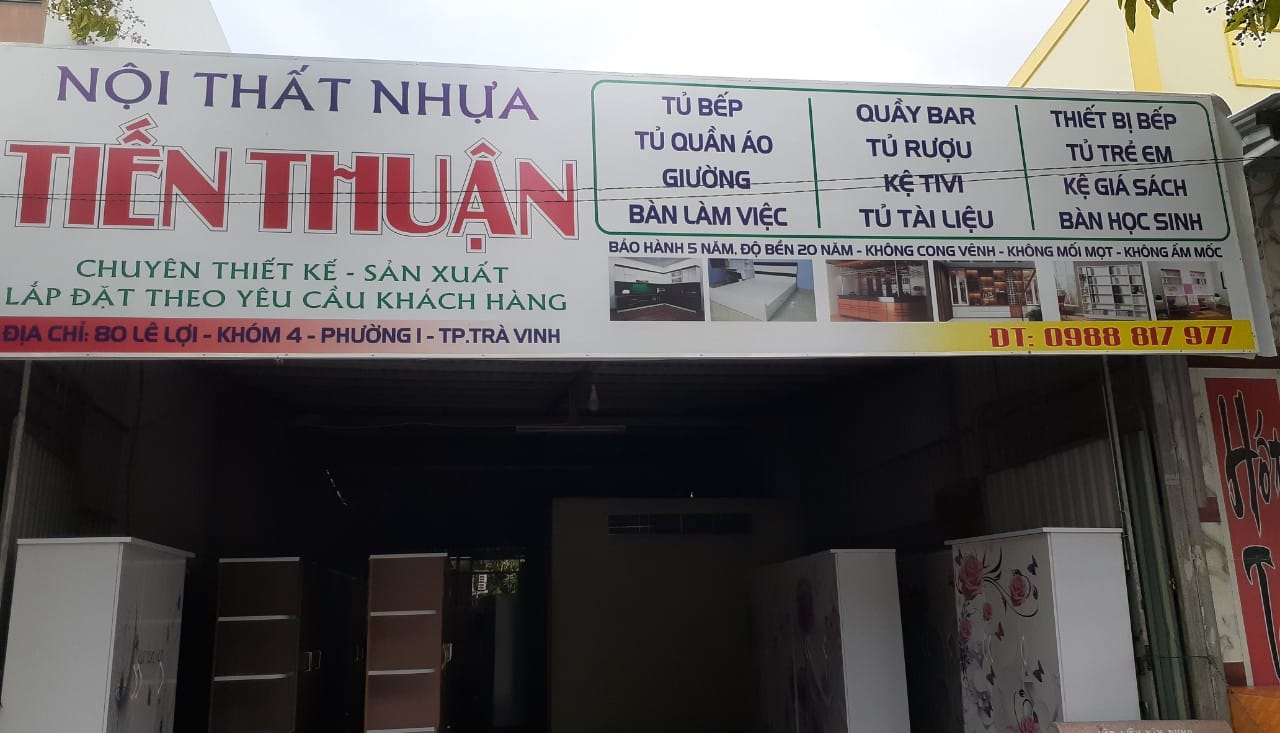 thiết kế nội thất trà vinh thiet-ke-noi-that-tra-vinh