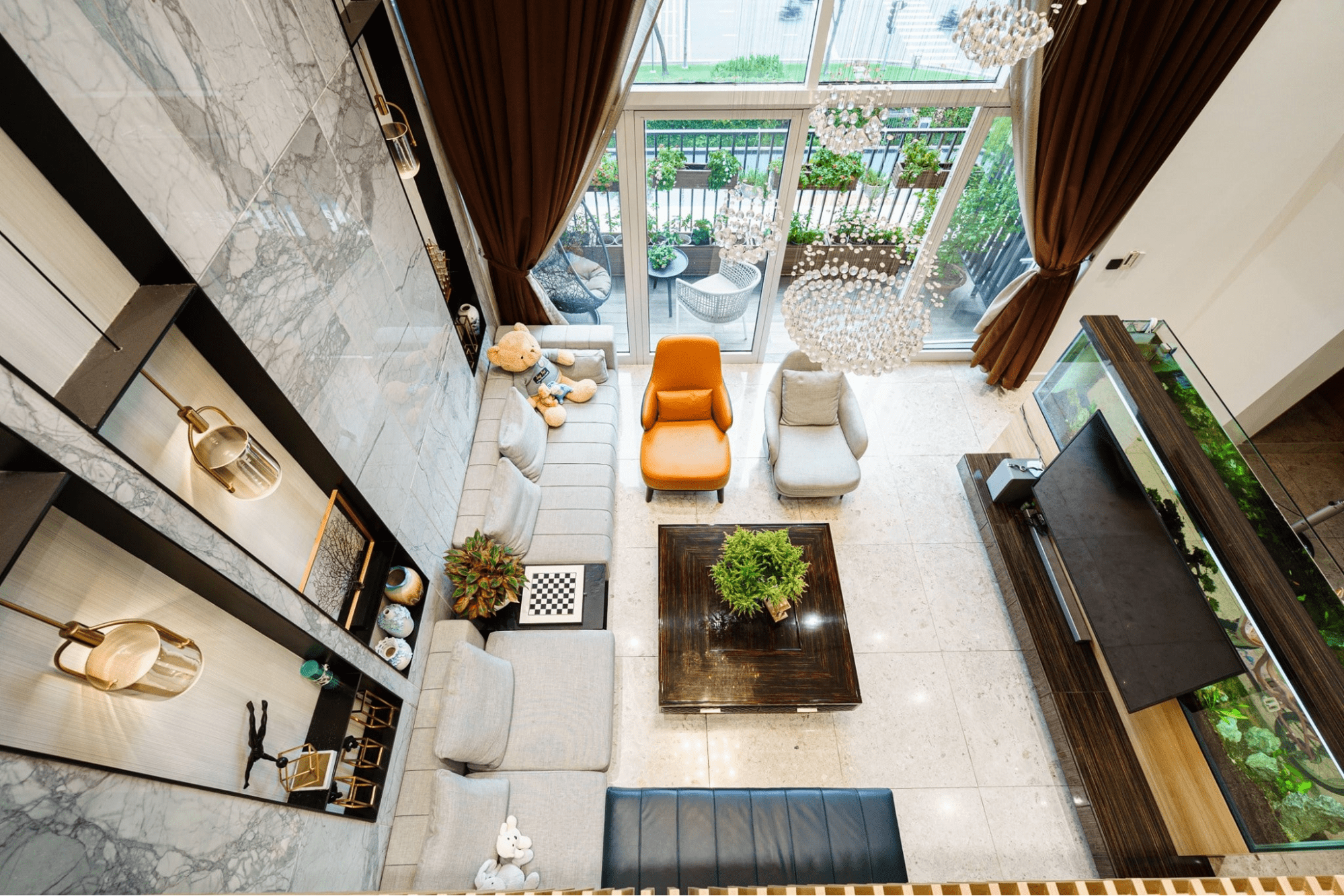 thiết kế nội thất trà vinh thiết kế nội thất trà vinh