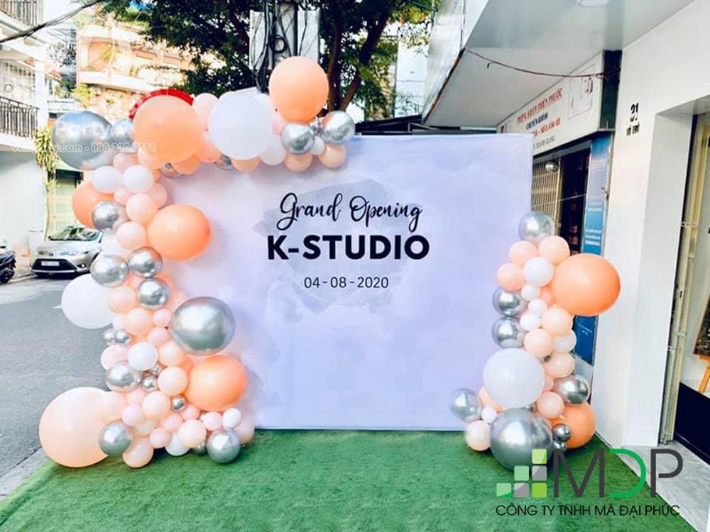 thiết kế và in backdrop tại hà nội thiết kế và in backdrop tại hà nội