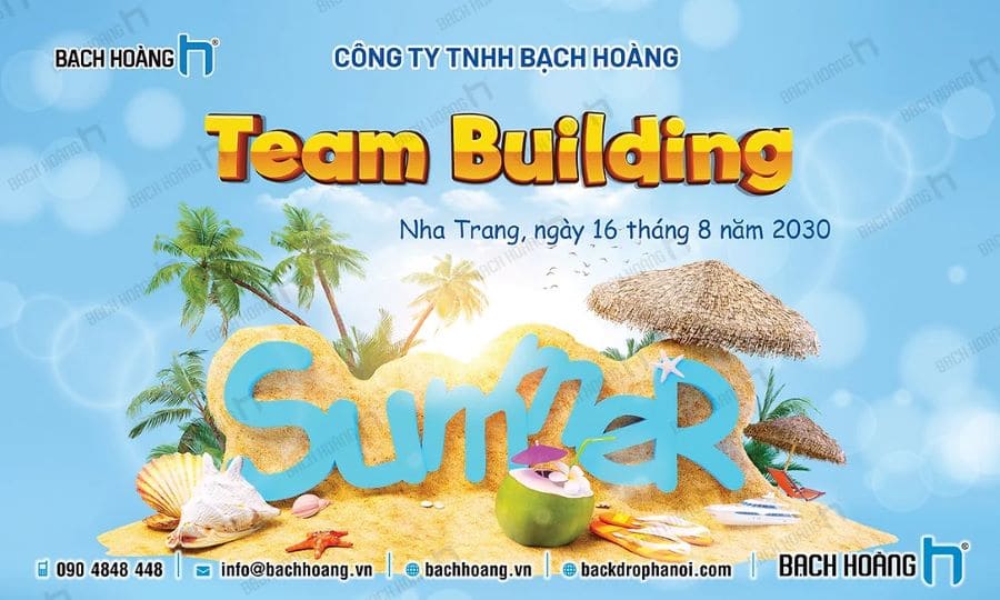thiết kế và in backdrop tại hà nội thiết kế và in backdrop tại hà nội