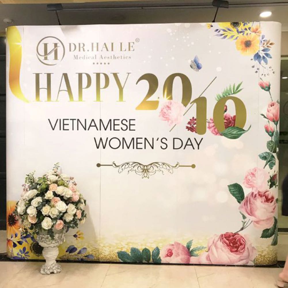 thiết kế và in backdrop tại hà nội thiết kế và in backdrop tại hà nội