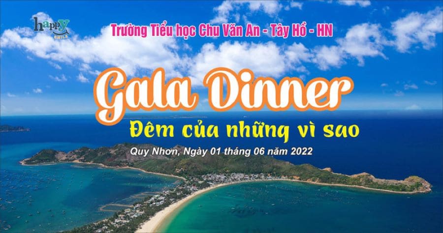 thiết kế và in backdrop tại hà nội thiết kế và in backdrop tại hà nội