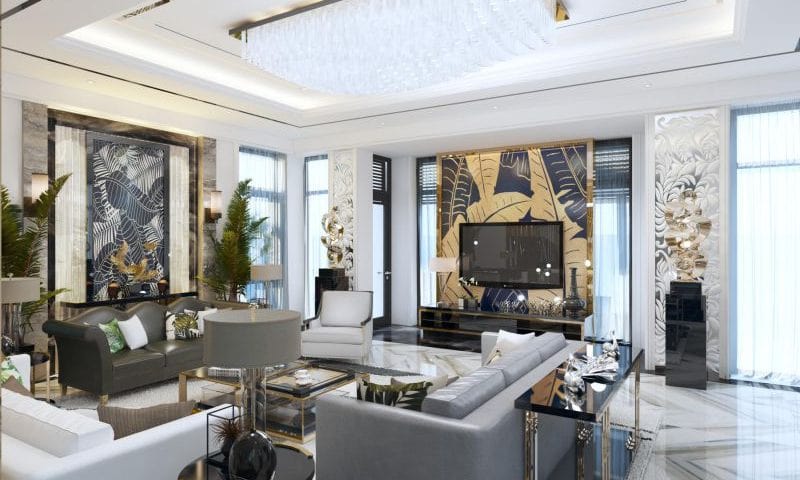 thiết kế nội thất tại Quảng Ninh thiết kế nội thất tại Quảng Ninh