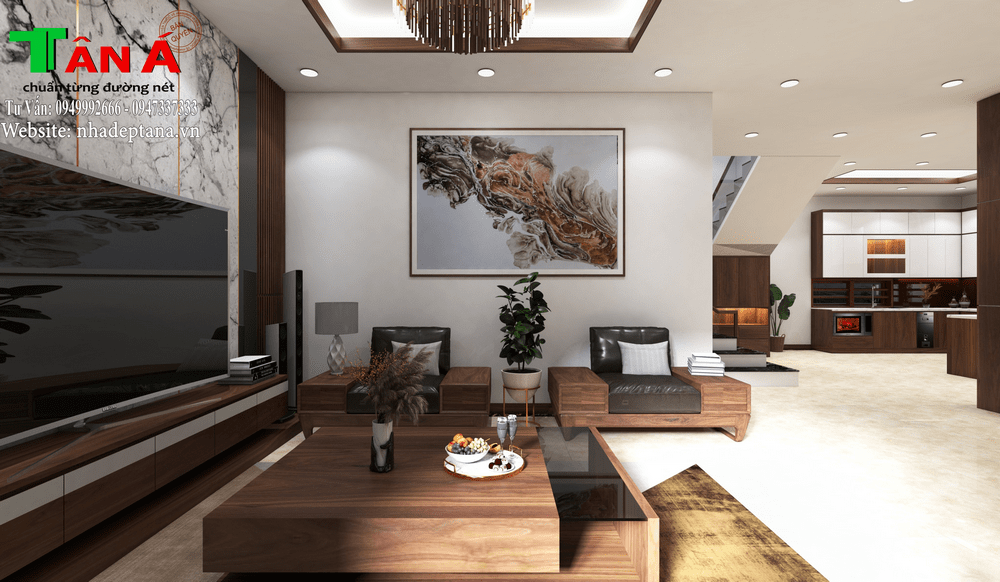 thiết kế nội thất tại Quảng Ninh thiết kế nội thất tại Quảng Ninh