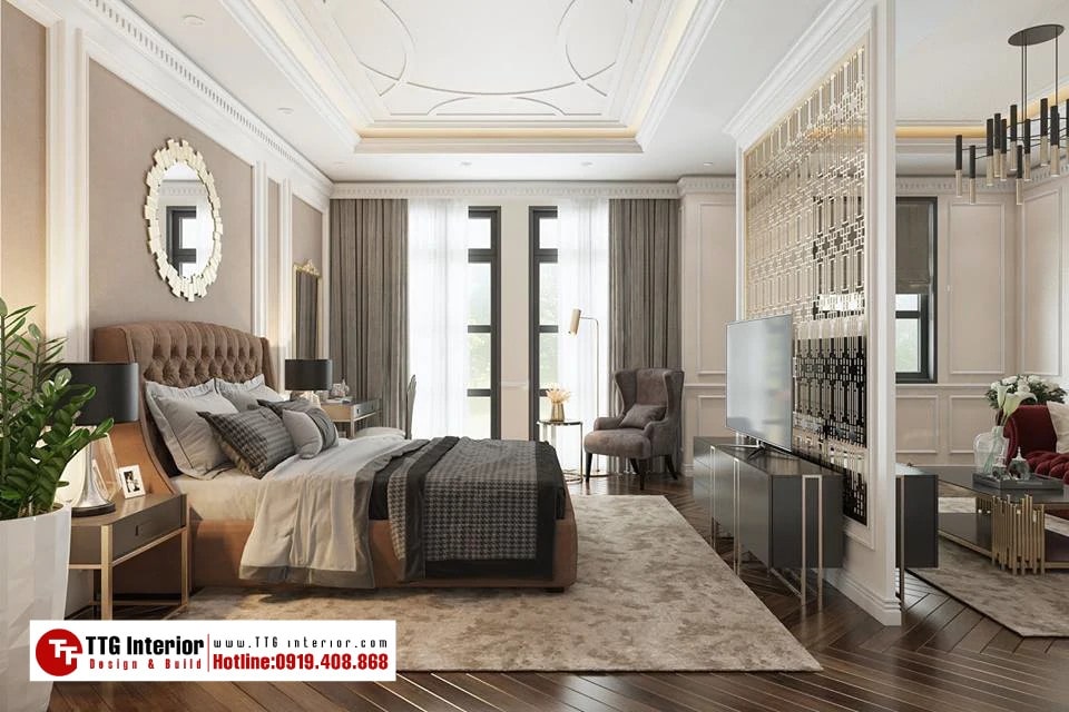 thiết kế nội thất tại Quảng Ninh thiết kế nội thất tại Quảng Ninh