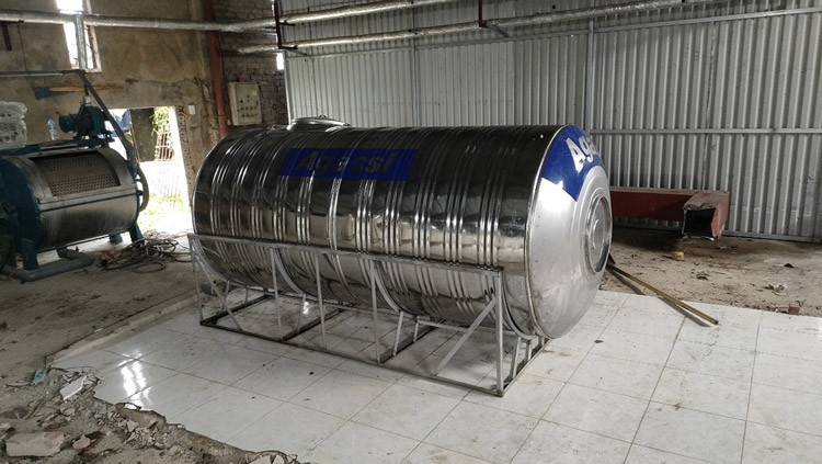 thu mua bồn nước cũ Hà Nội thu mua bồn nước cũ Hà Nội