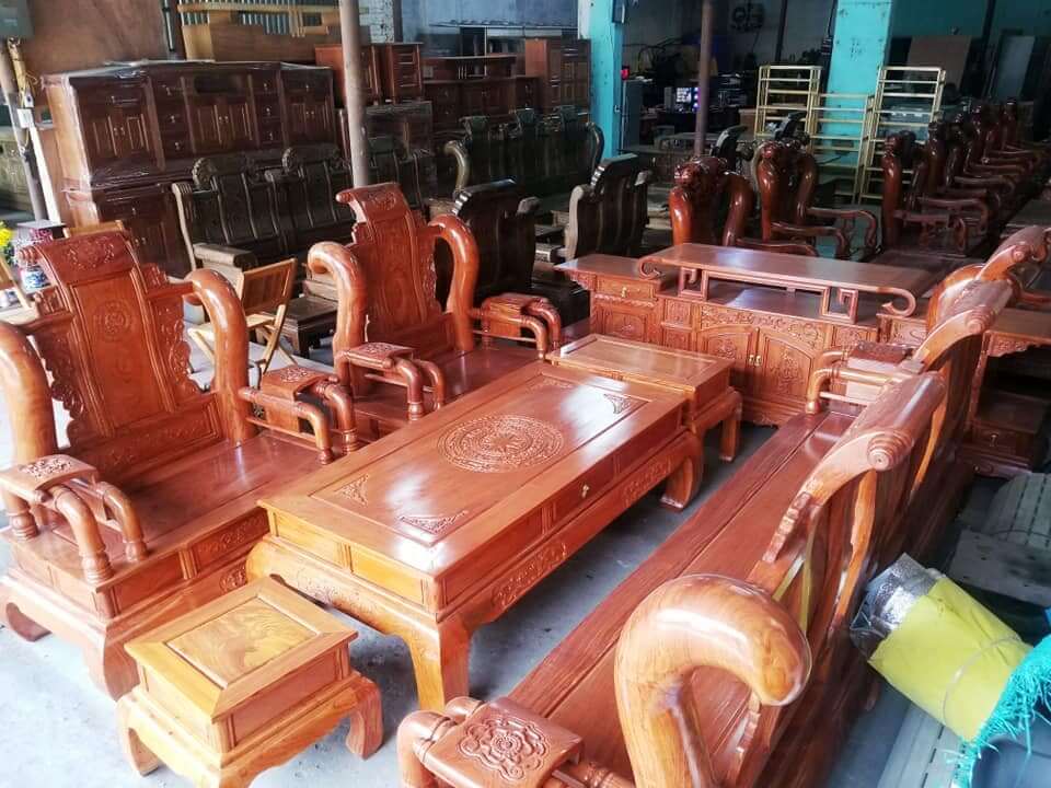 thu mua đồ cũ Ninh Bình thu mua đồ cũ Ninh Bình