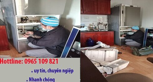thu mua đồ cũ Thái Bình địa chỉ đồ cũ bền đẹp