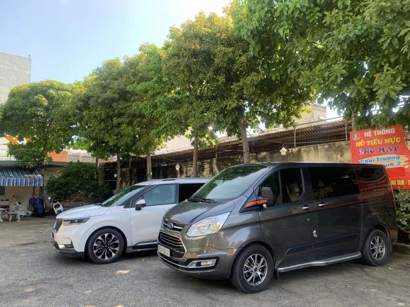 thuê xe tự lái buôn ma thuột thuê xe tự lái buôn ma thuột