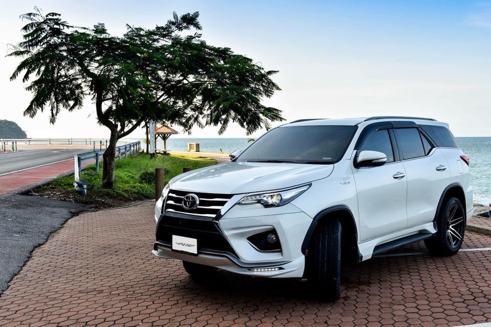 thuê xe tự lái Gia Lai thuê xe tự lái Gia Lai