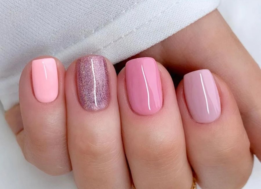 tiệm Nail quận 1 tiệm Nail quận 1