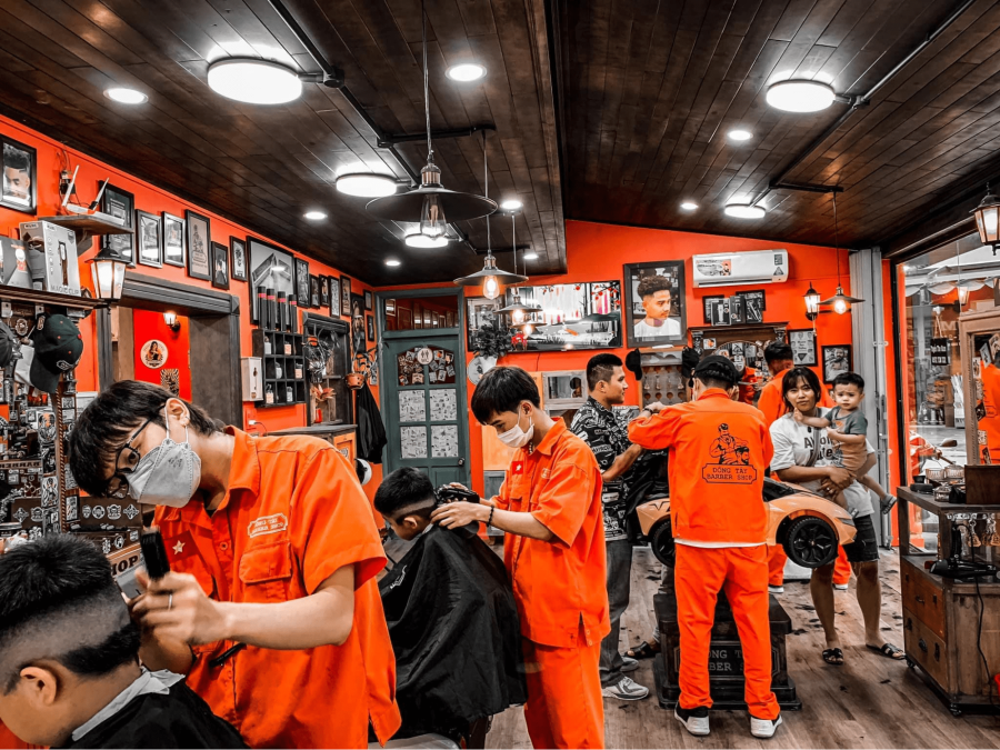 tiệm cắt tóc nam kon tum tiệm cắt tóc nam kon tum