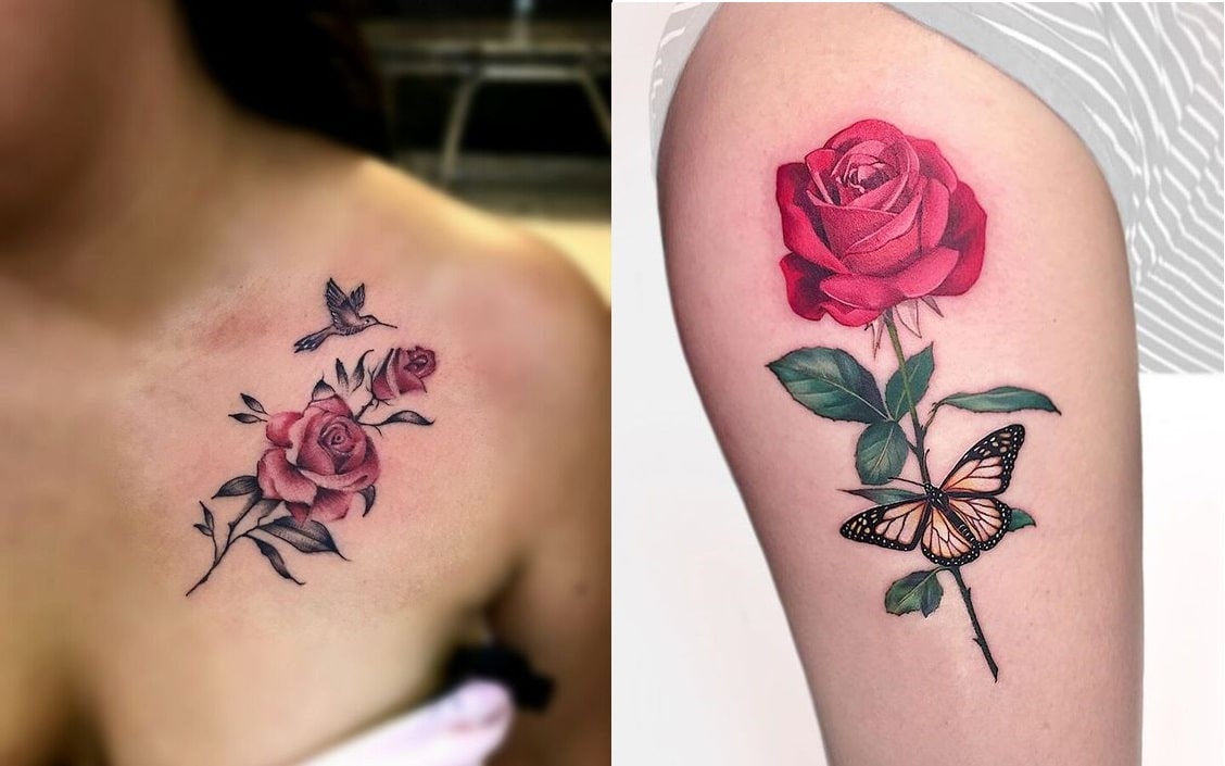 tiệm xăm Rạch Giá L-ink.Tattoo
