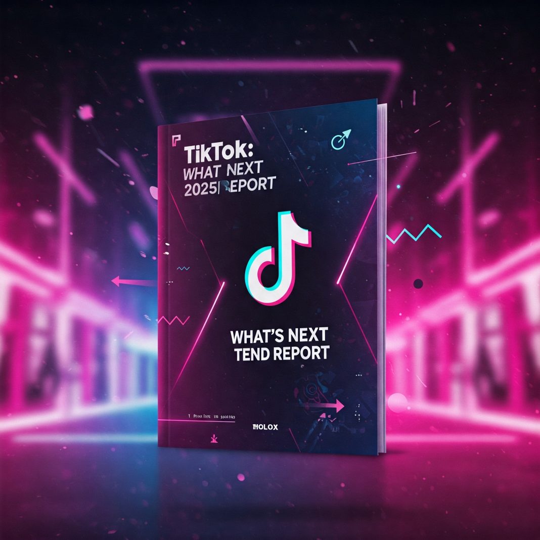 tiktok-bao-cao-xu-huong-whats-next-2025-danh-gia-thuong-hieu