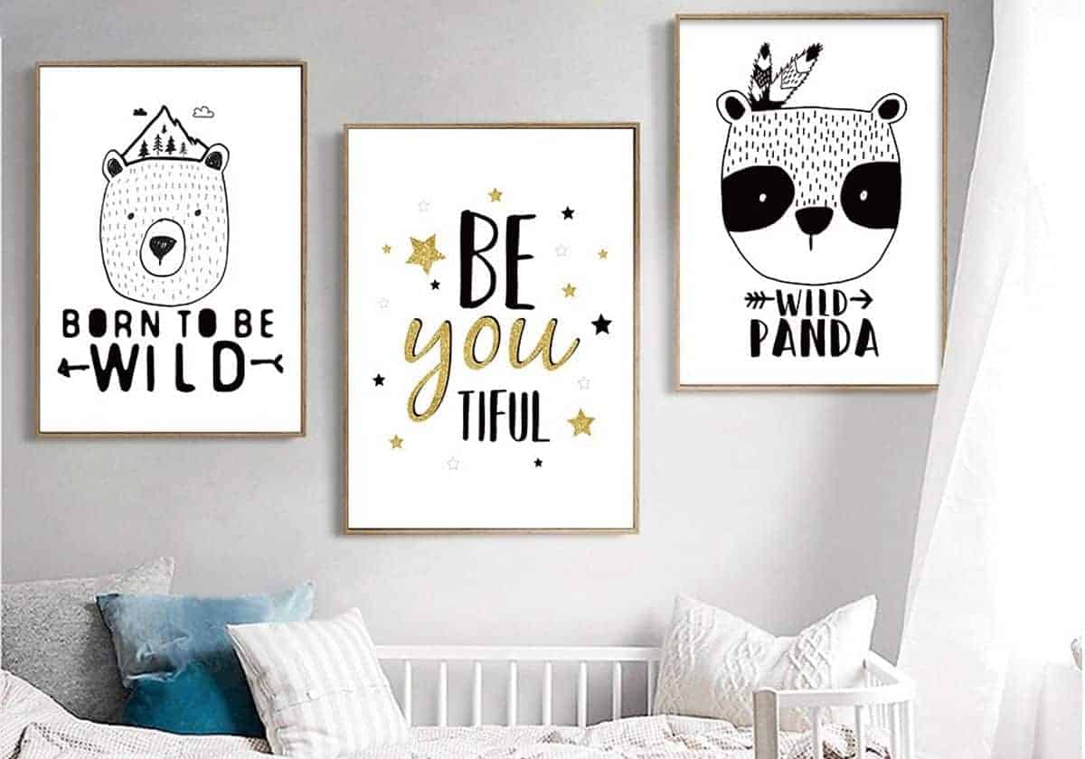 tranh canvas Vũng Tàu Bảo Liên