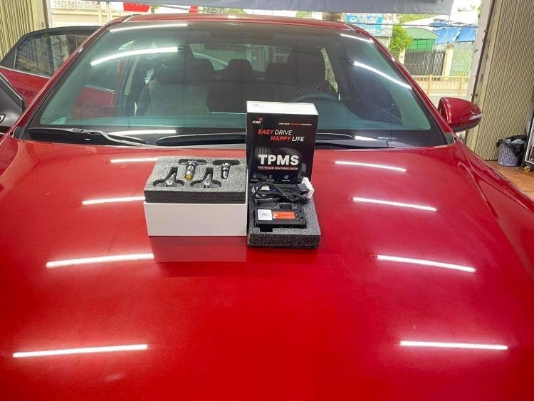 trung tâm chăm sóc xe Long Khánh trung tâm bảo dưỡng xe uy tín tại Đồng Nai