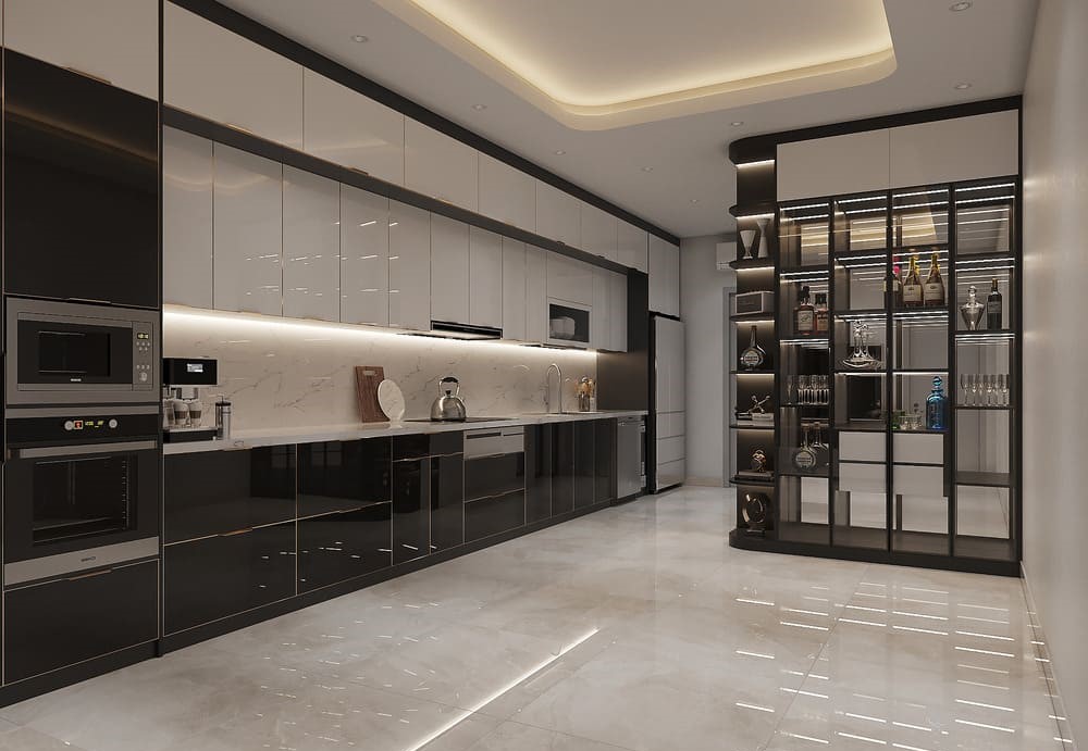 Nội Thất Home 68