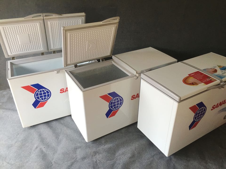 tủ đông cũ Ninh Bình tủ đông cũ Ninh Bình