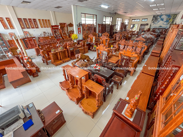 tủ thờ Tây Ninh tủ thờ Tây Ninh