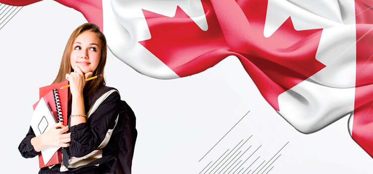 tư vấn du học canada tại hải phòng