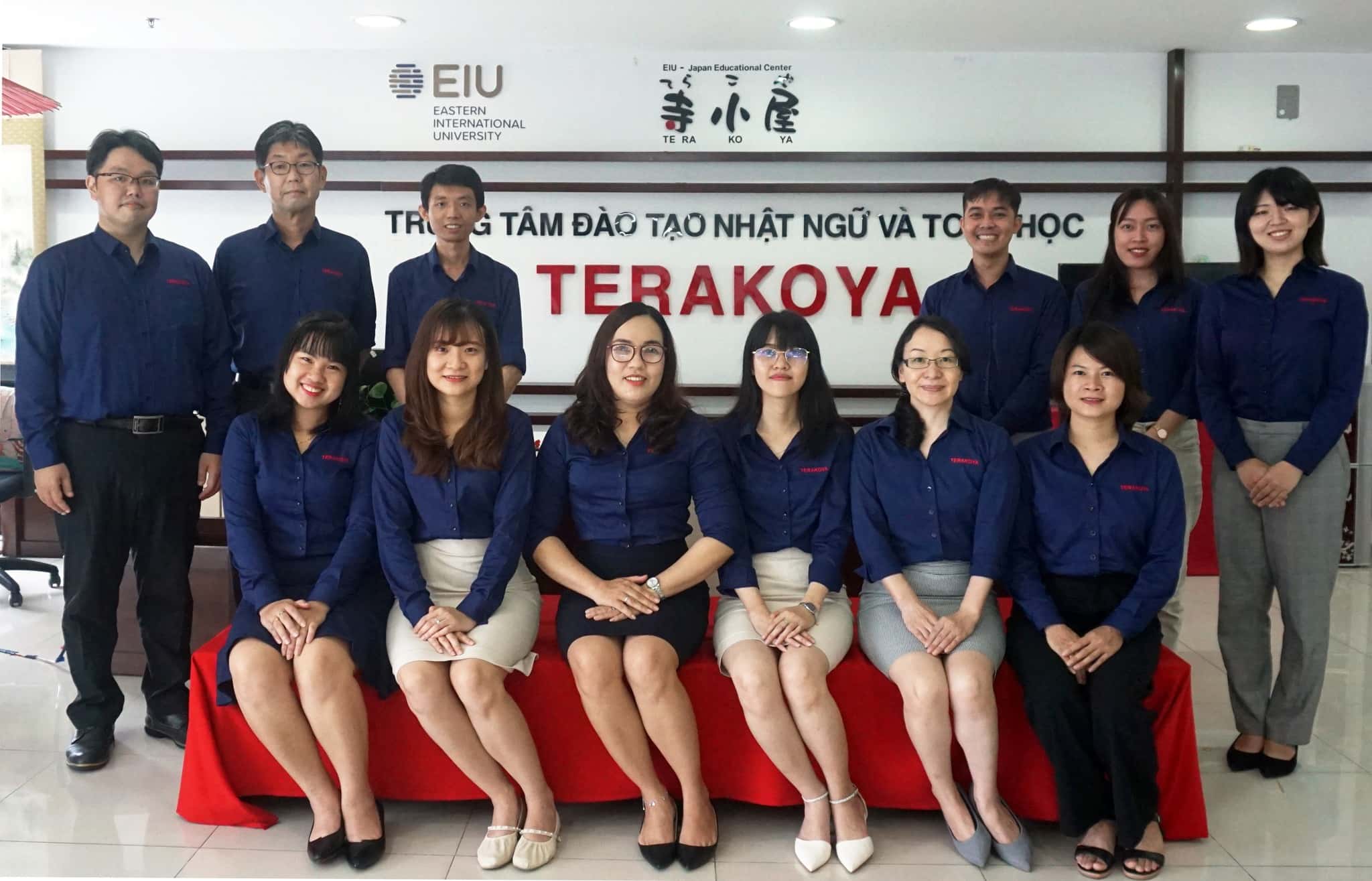 tư vấn du học nhật tại bình dương tư vấn du học nhật tại bình dương