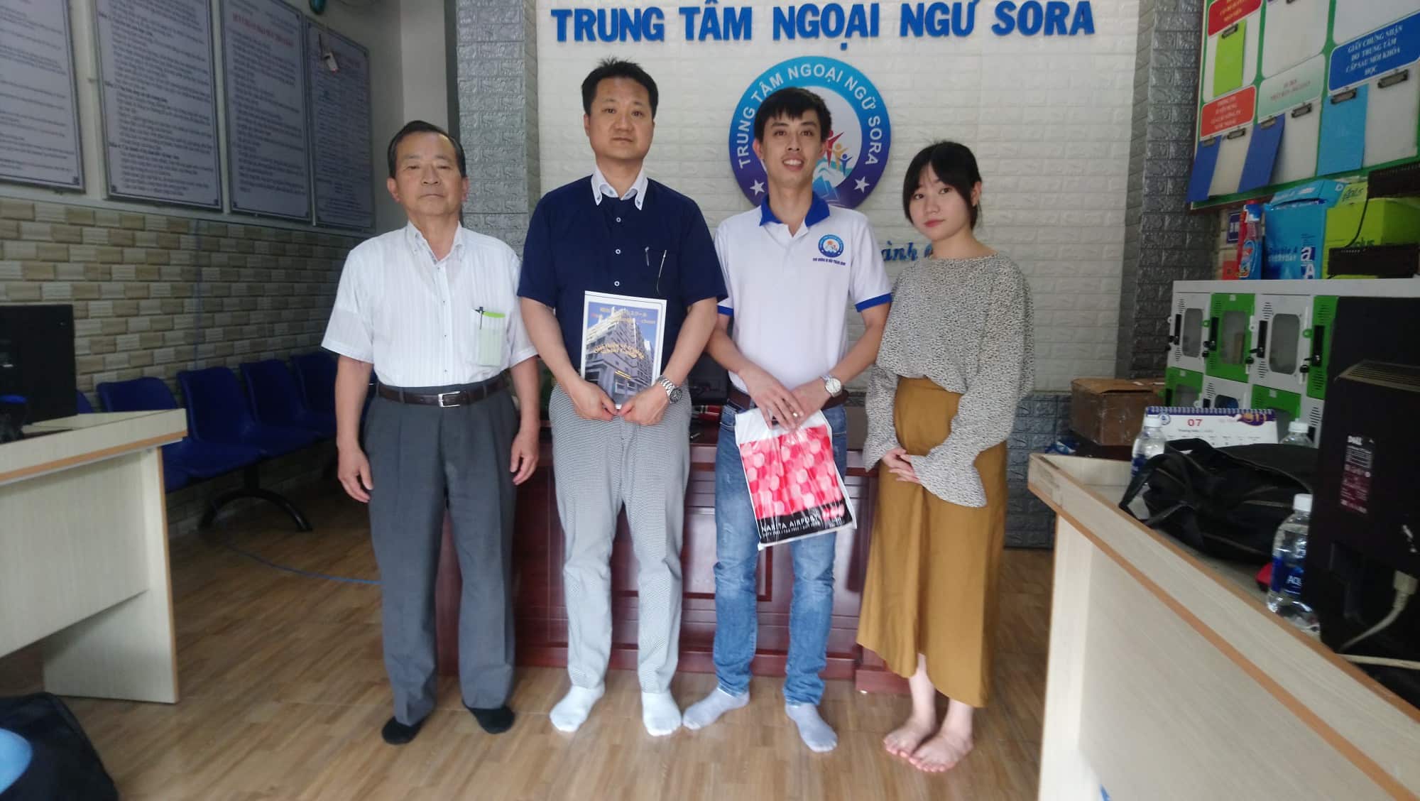 tư vấn du học nhật tại bình dương tư vấn du học nhật tại bình dương