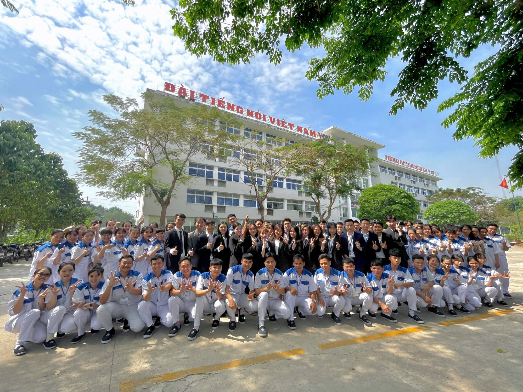 tư vấn du học nhật tại đồng nai tư vấn du học nhật tại đồng nai