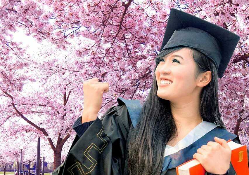 tư vấn du học nhật tại đồng nai Công Ty CP Đầu Tư & PTTM Việt Phát tư vấn du học