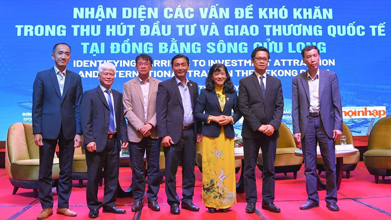 văn phòng luật sư Cần Thơ