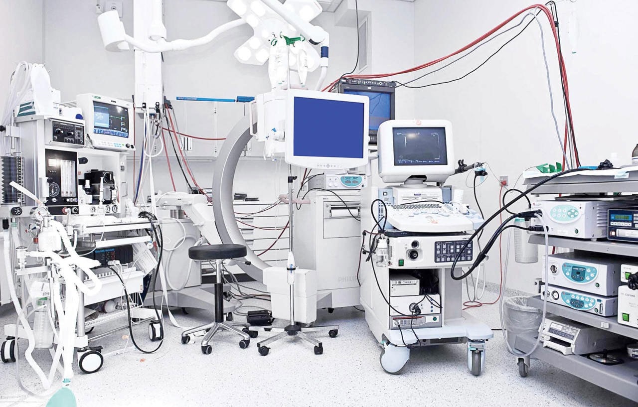 vật tư y tế Bình Dương vật tư y tế Bình Dương
