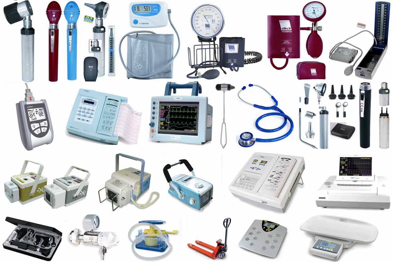 vật tư y tế Bình Dương vật tư y tế Bình Dương