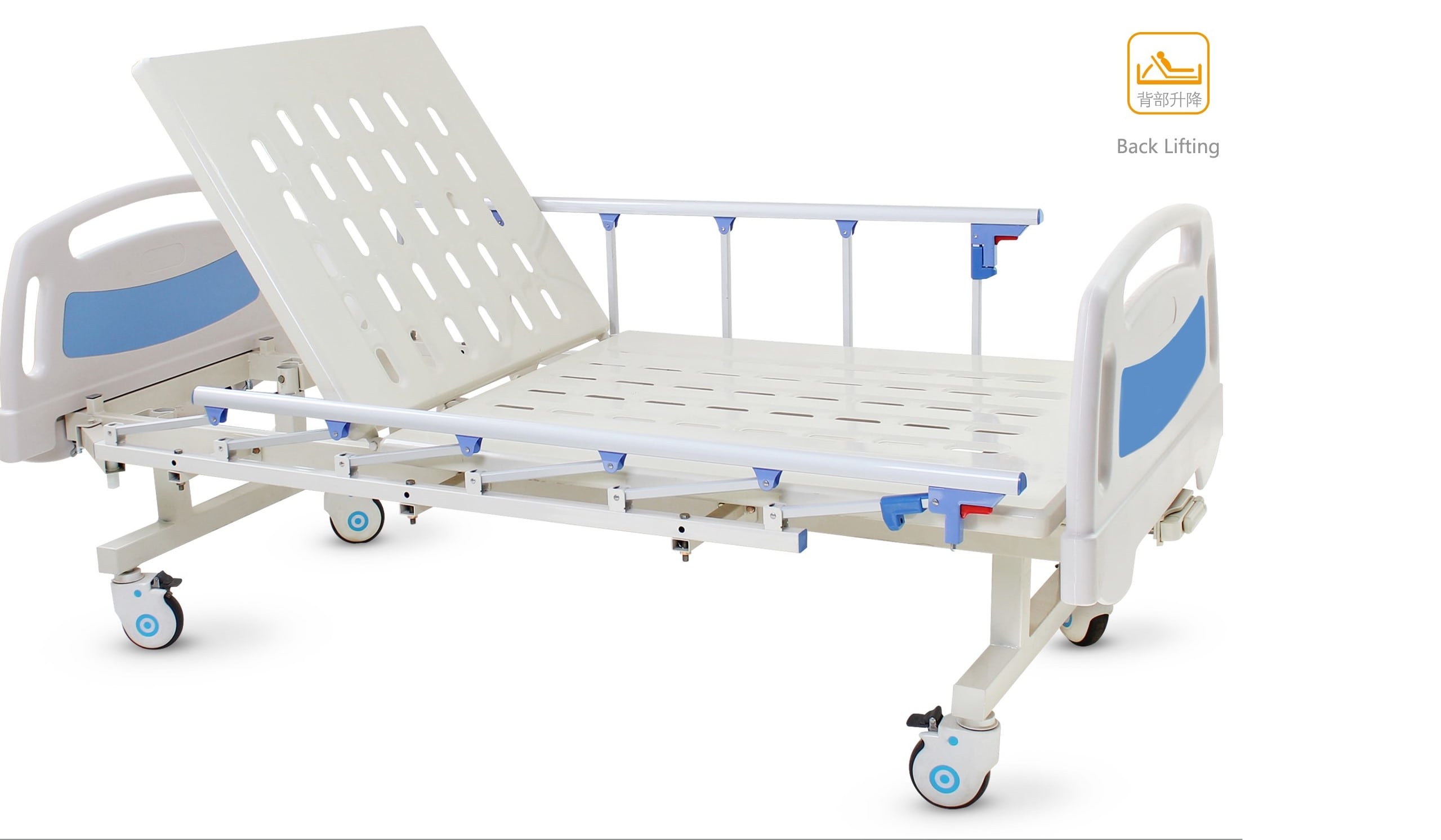vật tư y tế Bình Dương vật tư y tế Bình Dương