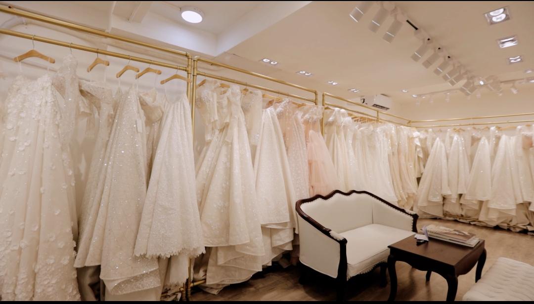 váy cưới Hải Phòng váy cưới Hải Phòng
