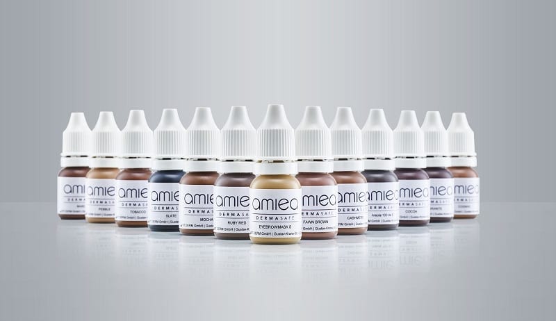xăm màu da che sẹo xăm màu da che sẹo