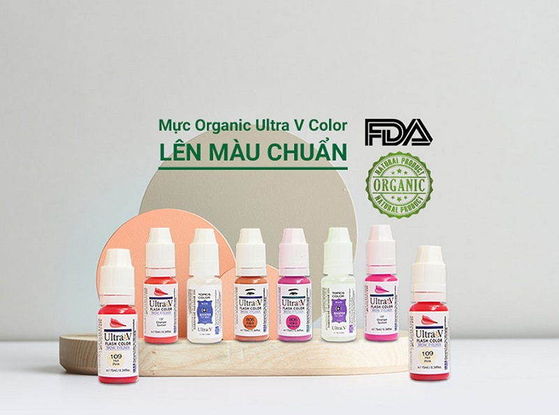 xăm màu da che sẹo xăm màu da che sẹo