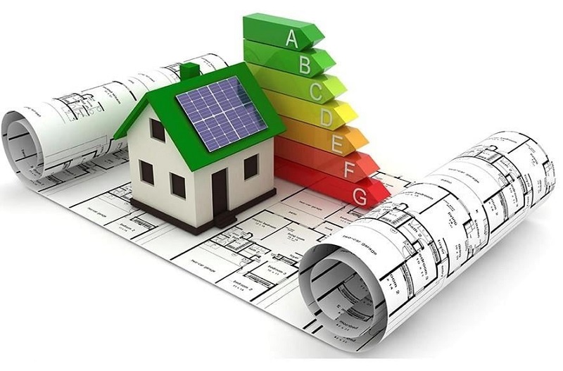 trước khi xây nhà cần chuẩn bị những gì